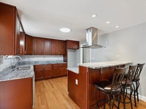 451 Lincoln St, Abington MA 02351