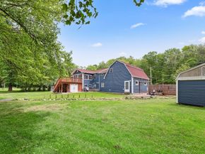 451 Lincoln St, Abington MA 02351