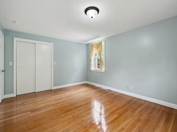 451 Lincoln St, Abington MA 02351