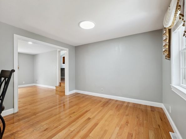 451 Lincoln St, Abington MA 02351