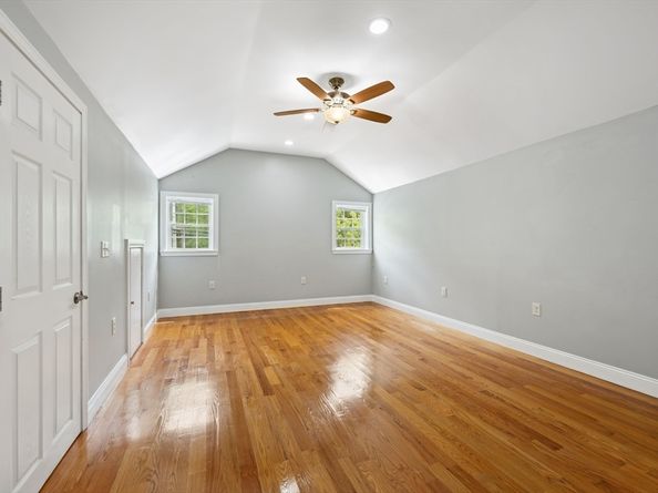 451 Lincoln St, Abington MA 02351