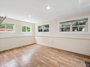 451 Lincoln St, Abington MA 02351