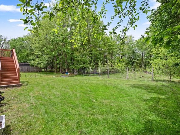 451 Lincoln St, Abington MA 02351