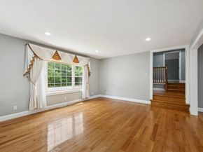 451 Lincoln St, Abington MA 02351
