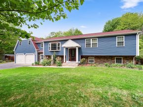 451 Lincoln St, Abington MA 02351