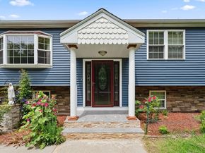 451 Lincoln St, Abington MA 02351