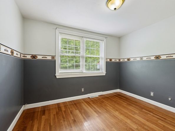451 Lincoln St, Abington MA 02351