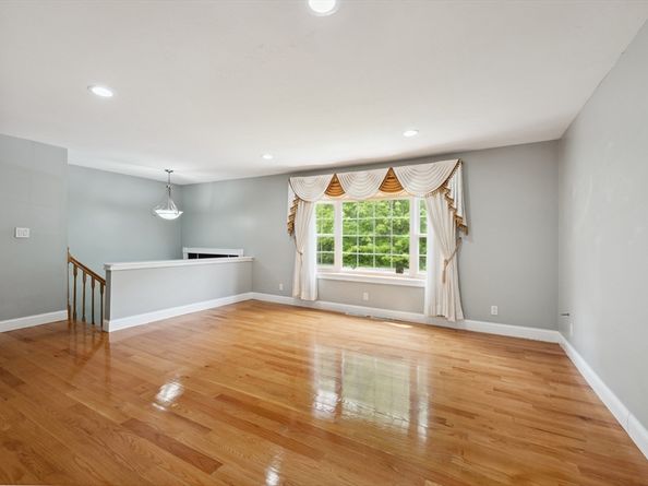 451 Lincoln St, Abington MA 02351