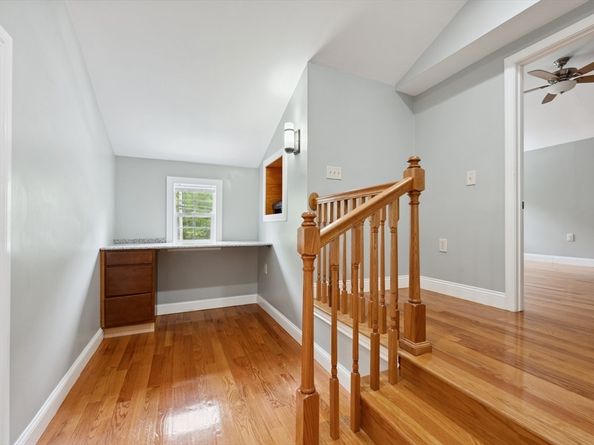 451 Lincoln St, Abington MA 02351