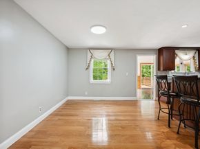 451 Lincoln St, Abington MA 02351