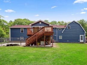 451 Lincoln St, Abington MA 02351