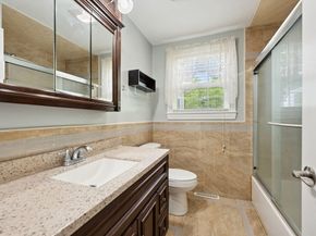 451 Lincoln St, Abington MA 02351