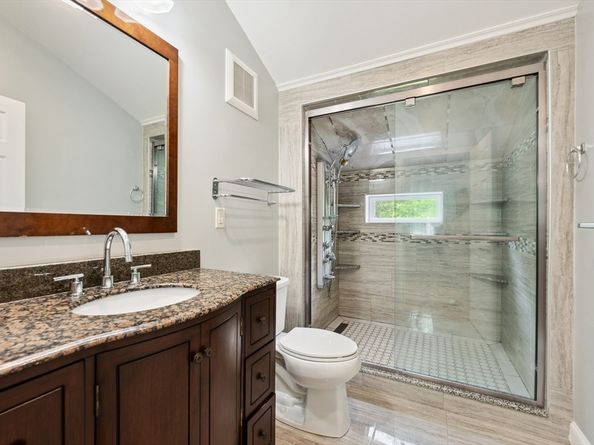 451 Lincoln St, Abington MA 02351
