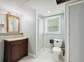 451 Lincoln St, Abington MA 02351