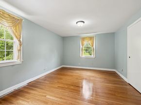 451 Lincoln St, Abington MA 02351