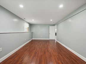 451 Lincoln St, Abington MA 02351