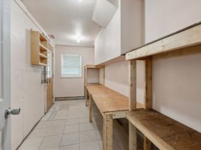 451 Lincoln St, Abington MA 02351