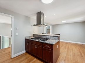451 Lincoln St, Abington MA 02351