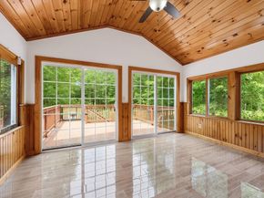 451 Lincoln St, Abington MA 02351