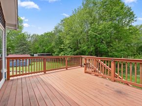 451 Lincoln St, Abington MA 02351