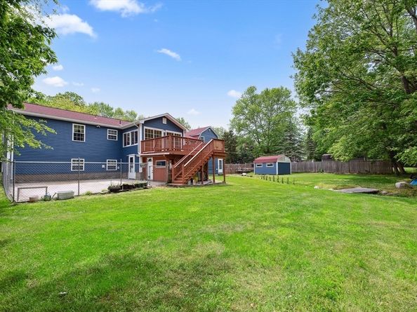 451 Lincoln St, Abington MA 02351