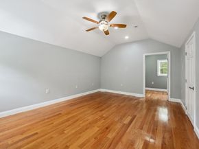 451 Lincoln St, Abington MA 02351