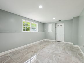 451 Lincoln St, Abington MA 02351