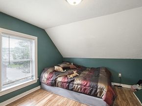 107-109 Prichard St, Fitchburg MA 01420