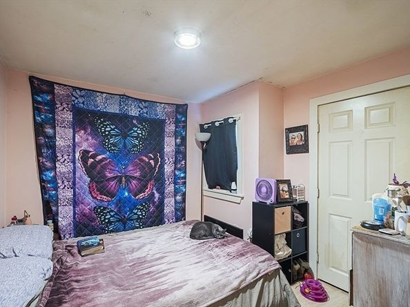 107-109 Prichard St, Fitchburg MA 01420