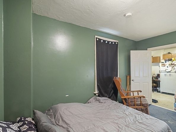 107-109 Prichard St, Fitchburg MA 01420