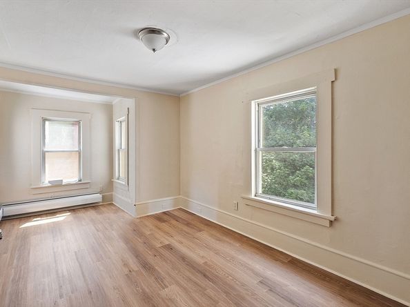 107-109 Prichard St, Fitchburg MA 01420