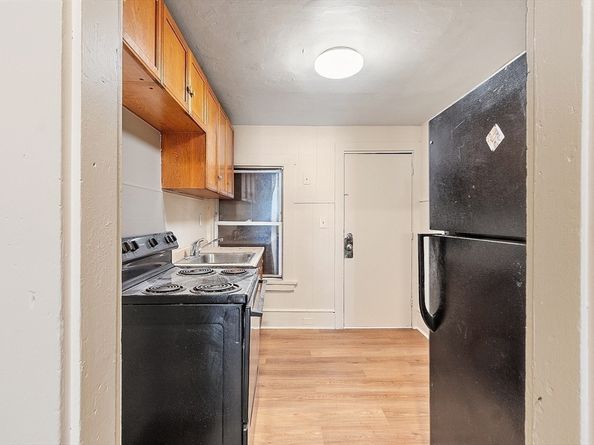 107-109 Prichard St, Fitchburg MA 01420
