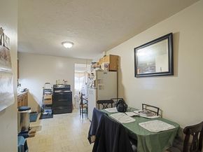 107-109 Prichard St, Fitchburg MA 01420