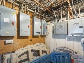 107-109 Prichard St, Fitchburg MA 01420