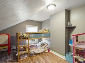 107-109 Prichard St, Fitchburg MA 01420