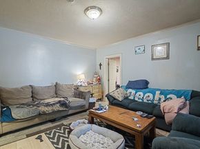 107-109 Prichard St, Fitchburg MA 01420