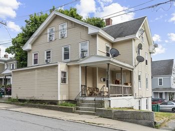 107-109 Prichard St