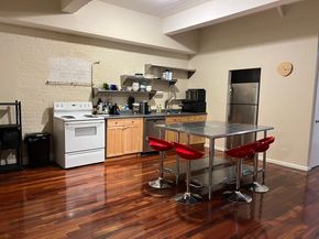 179 Massachusetts Ave,2&3, Boston MA 02115
