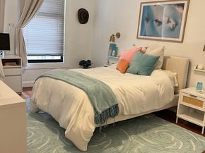 179 Massachusetts Ave,2&3, Boston MA 02115