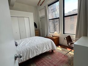 179 Massachusetts Ave,2&3, Boston MA 02115