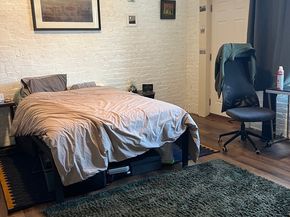179 Massachusetts Ave,2&3, Boston MA 02115