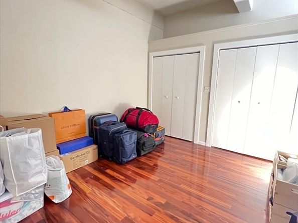 179 Massachusetts Ave,2&3, Boston MA 02115