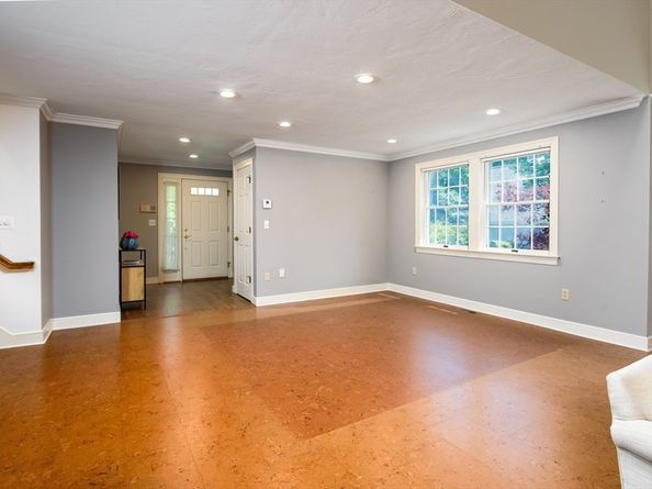 17 Highcroft Way 17, Hopkinton MA 01748