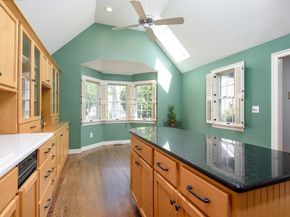 17 Highcroft Way 17, Hopkinton MA 01748