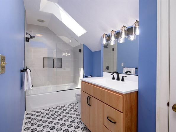 17 Highcroft Way 17, Hopkinton MA 01748