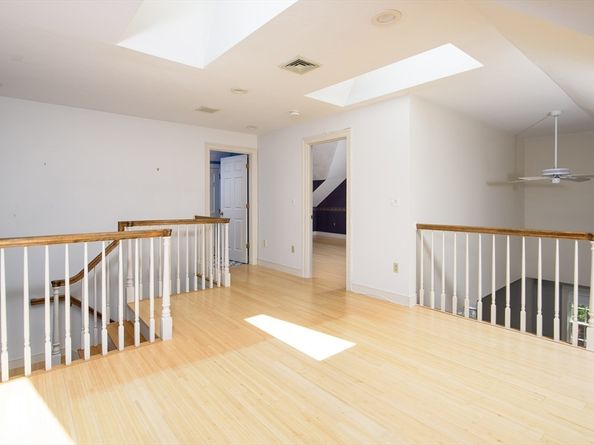 17 Highcroft Way 17, Hopkinton MA 01748