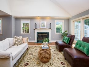 17 Highcroft Way 17, Hopkinton MA 01748