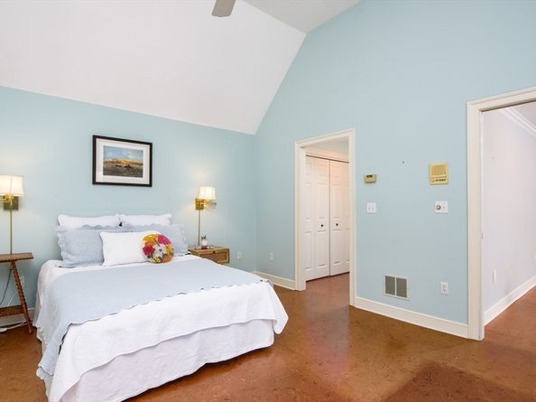 17 Highcroft Way 17, Hopkinton MA 01748