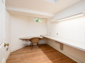 17 Highcroft Way 17, Hopkinton MA 01748