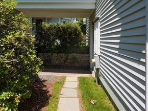 17 Highcroft Way 17, Hopkinton MA 01748
